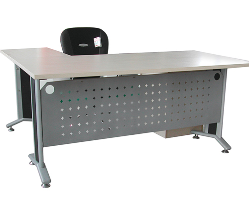 網(wǎng)點主管辦公桌